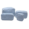 personal care bag